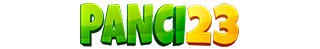 PANCI23